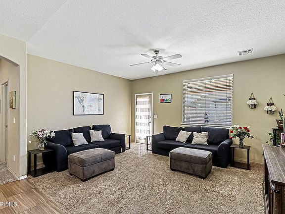 2nd image of 14448 Russell Borea Ave