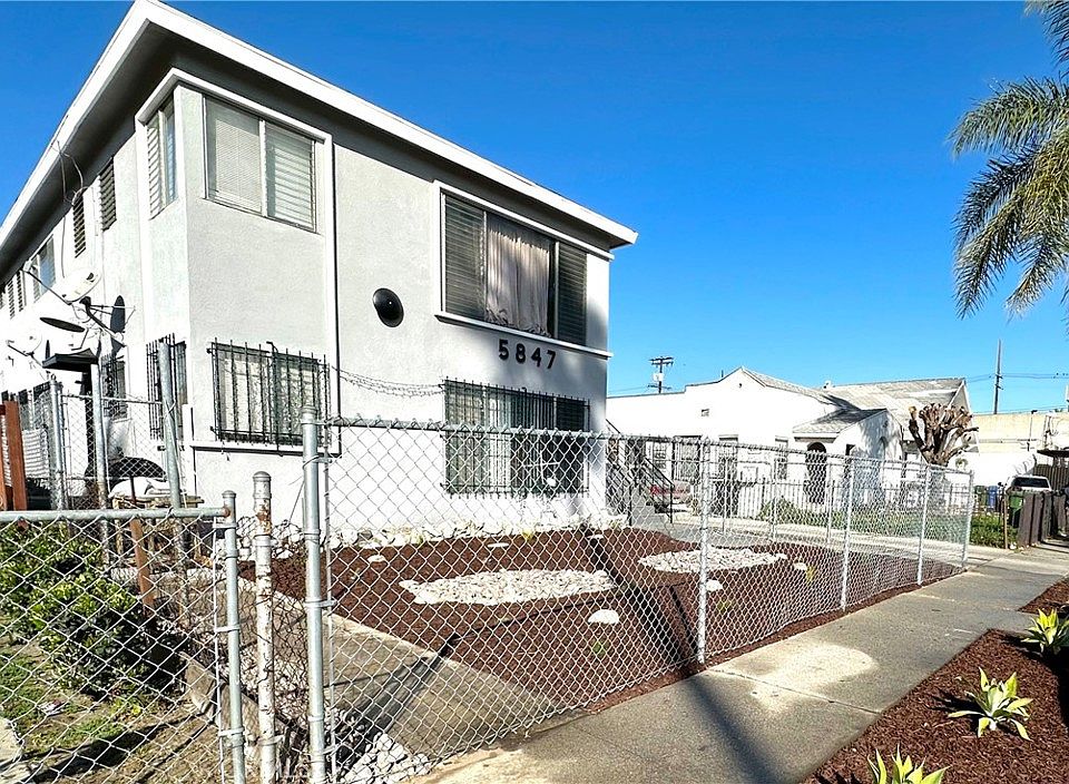 1st image of 5847 Denver Ave
