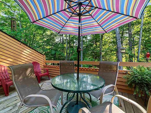 5th image of 4749 S Pleasantview Rd #134