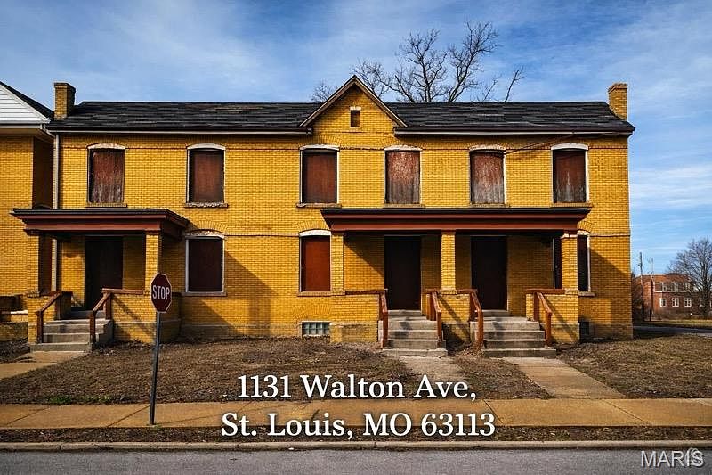 1st image of 1131 Walton Ave