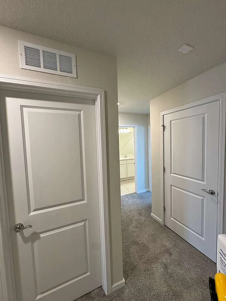 3 bed, 2.5 bath, 1782 sqft, $2,400 — Photo 3