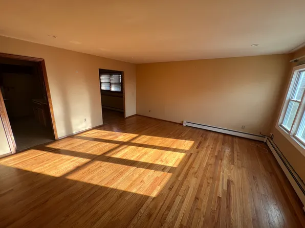 (undisclosed Address), Paterson, NJ 07502