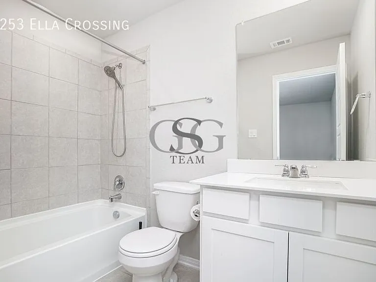 1253 Ella Xing — Photo 22