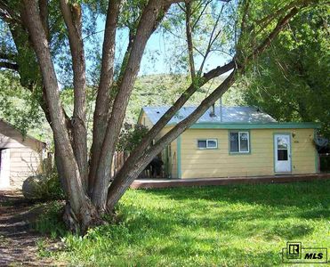 20700 Us Highway 40, Steamboat Springs, CO, 80487