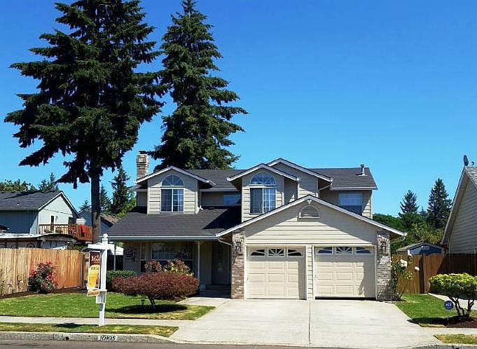 1st image of 10105 NE 55th Ave