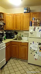 Rented by JM Preston Properties LLC