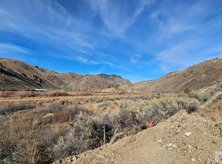 LOT 47 Galena Grade Rd, Salmon, ID 83467