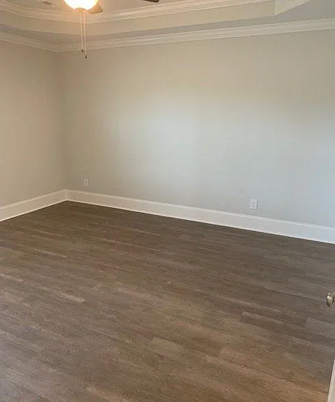 3236 Gordon Dr #A — Photo 10