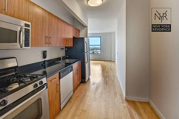 Rented by New York Residence | media 26