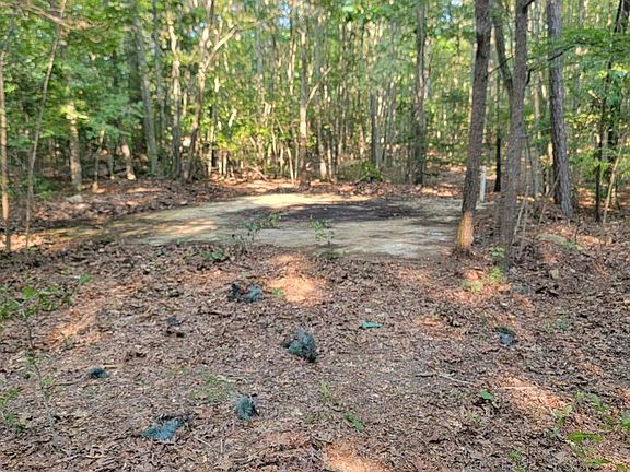 4th image of Hermanville Rd