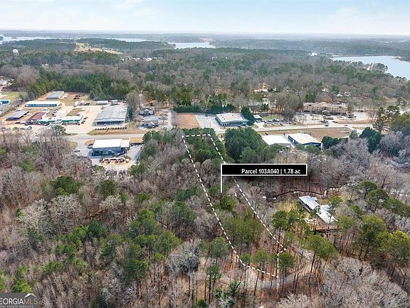 3rd image of LOT 1 Lakemore Dr