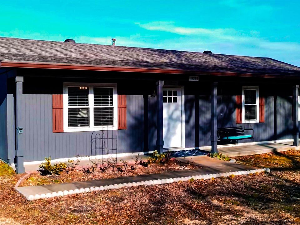 1st image of 3363 Crews Rd #49