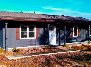 3363 Crews Rd #49, Sulligent, AL 35586