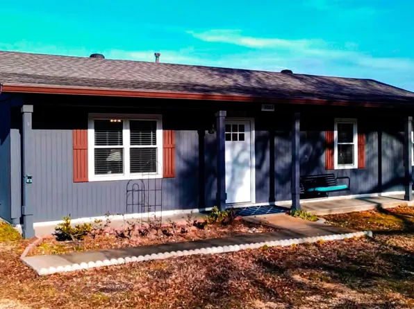 3363 Crews Rd #49, Sulligent, AL 35586