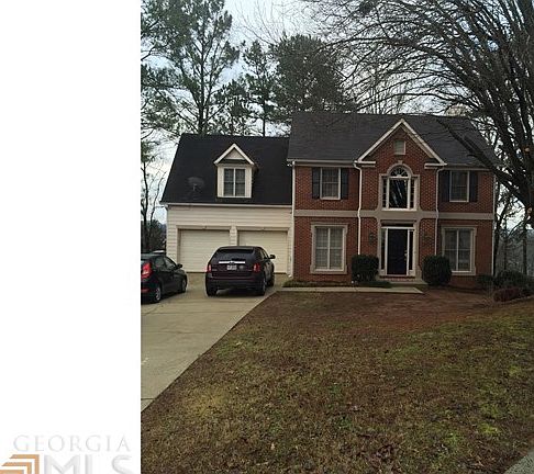 5th image of 638 Radford Cir