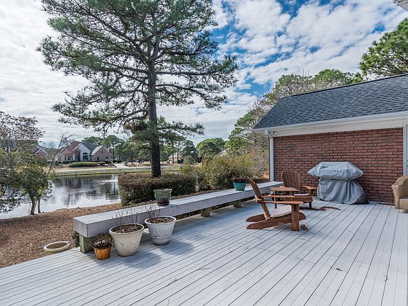 4th image of 4363 Nandina Drive SE