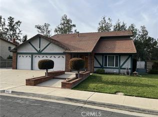 945 Wellington Rd, San Dimas, CA 91773