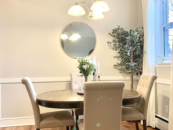 internal_unit_photo_4