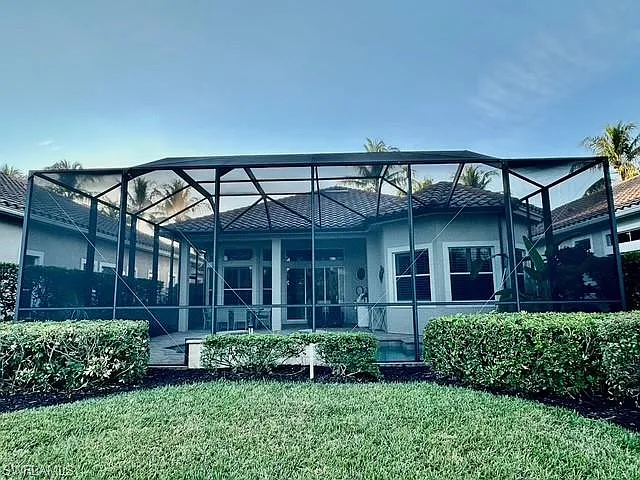 9104 Cherry Oaks Trl — Photo 19