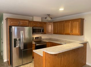 406 Kingswood Blvd, Elizabeth City, NC 27909