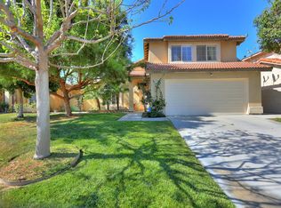 5213 Wenatchee Way, Riverside, CA 92509