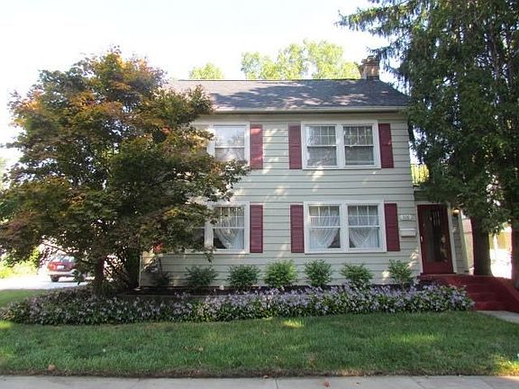 3rd image of 1106 Sherman St