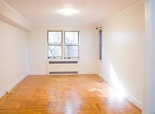 2081 Cruger Ave #5K — Photo 15