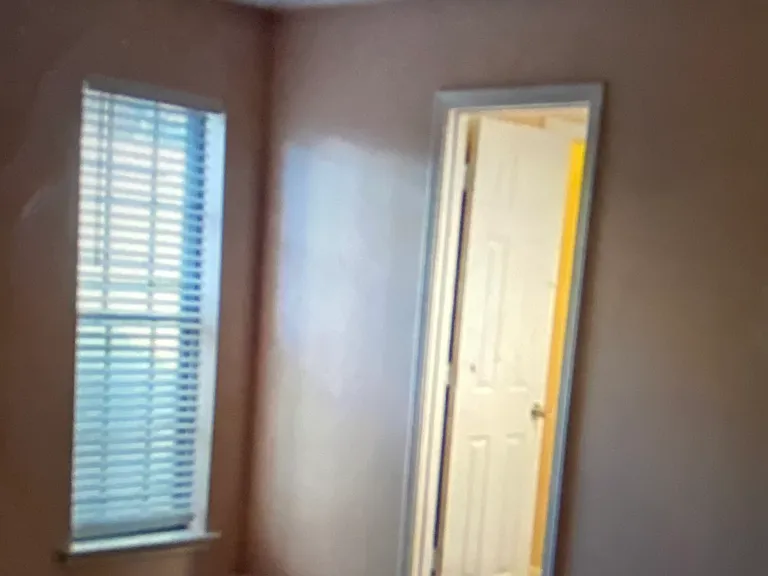 2409 York Minster Ct — Photo 10