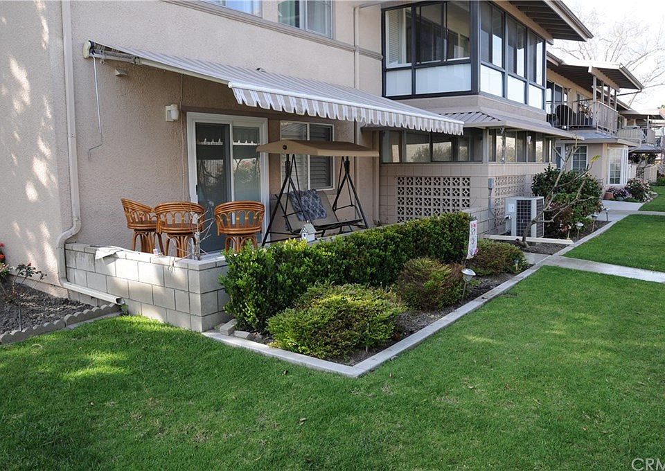1st image of 1980 McKinney Way APT 13C