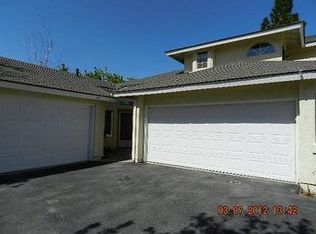 28343 Seco Canyon Rd UNIT 104, Santa Clarita, CA 91390