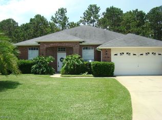 1974 Ibis Point Ln, Jacksonville, FL 32224