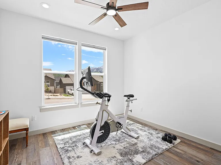 4912 W Bells Canyon Dr — Photo 13