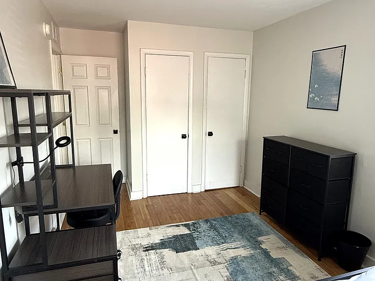 room 1