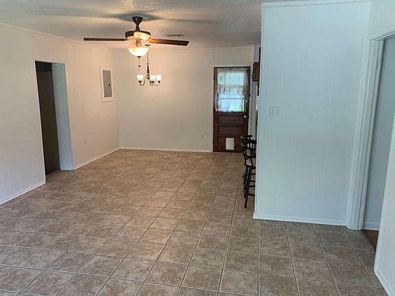 2nd image of 1680 Wiltshire Blvd