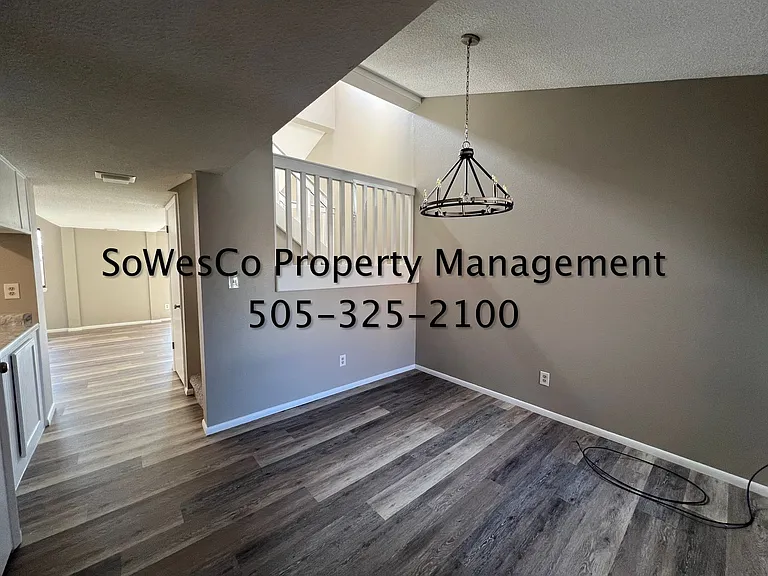 5200 Villa View Dr #14B — Photo 2