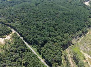 1669 Burt Jordan Rd SE, Meadville, MS 39653