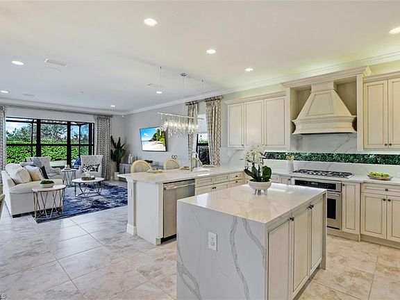 5th image of 2827 Thunder Bay Cir