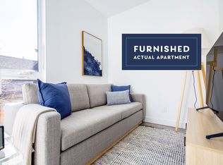 916 E John St FLOOR 2-ID95, Seattle, WA 98102