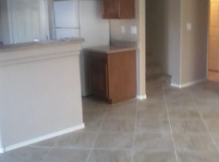 2532 Crafty Clint Ln, Henderson, NV 89002