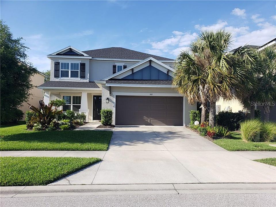 1st image of 5917 Anise Dr