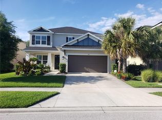 5917 Anise Dr, Sarasota, FL 34238