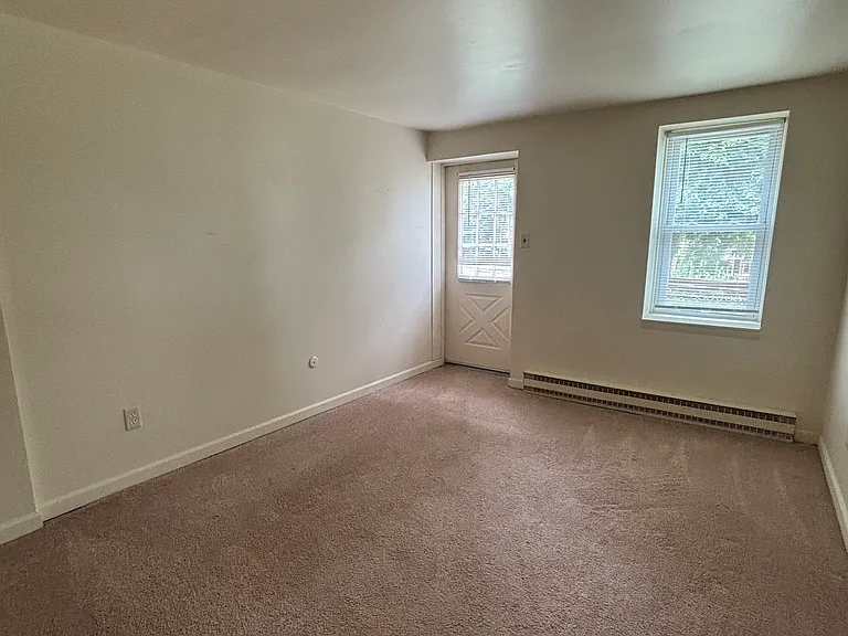 31 N Main St #9 — Photo 8