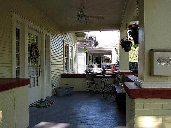4th image of 929 Osceola St