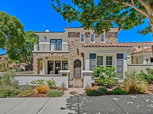 7658 Via Vivaldi, San Diego, CA 92127