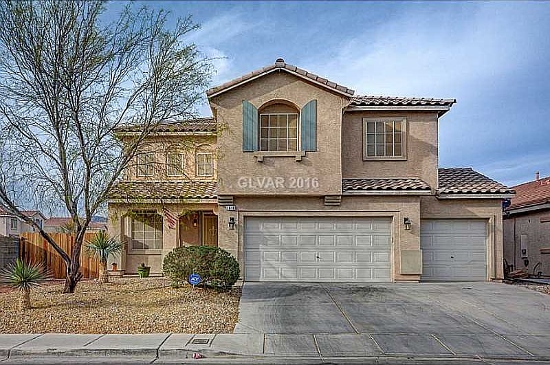 1st image of 1016 Jewel Springs Ln