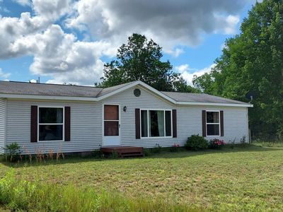 1795 Stonycroft Rd, Gaylord, MI, 49735
