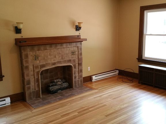 BEDROOM 3 OR LVNGROOM