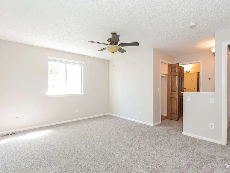 4050 S Espana Way — Photo 9
