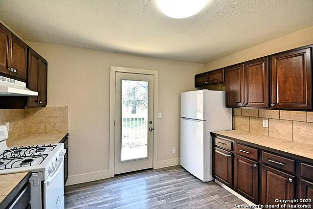 1401 Coco Ln #A — Photo 7