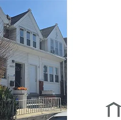6223 Limekiln Pike — Photo 1